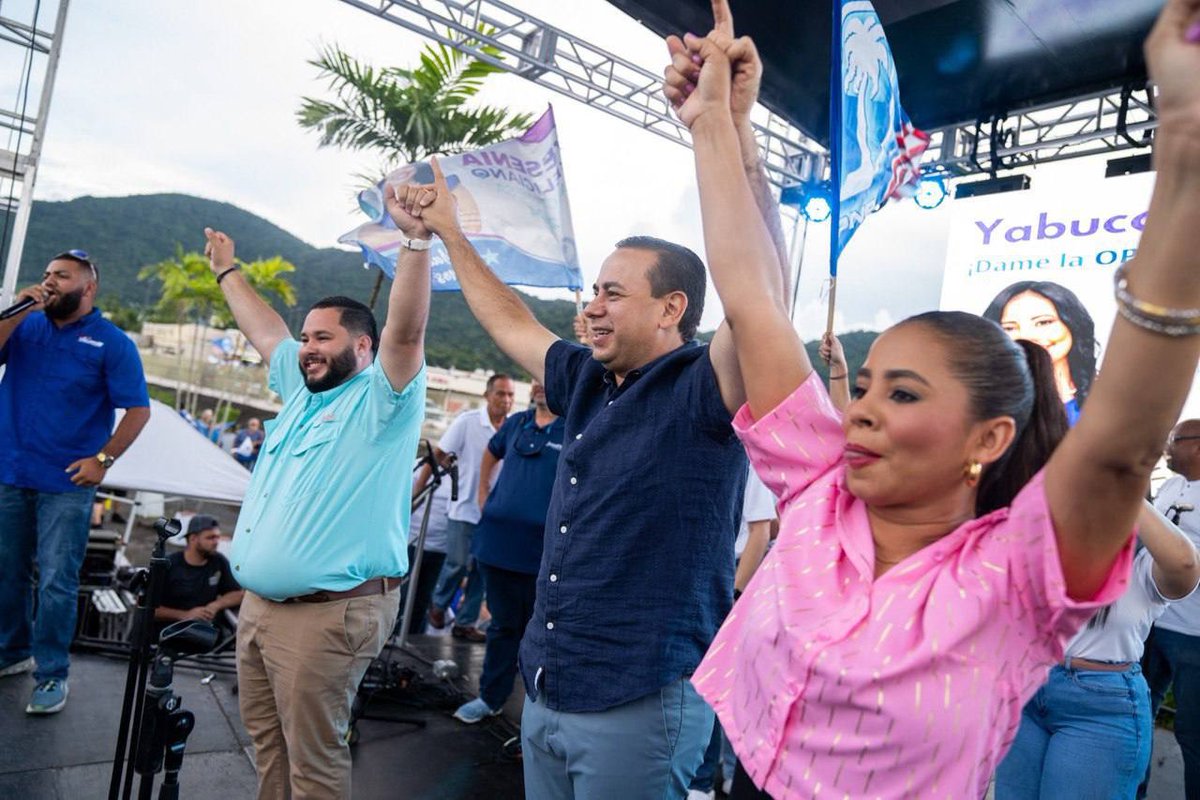 William Villafañe 🇵🇷🇺🇸 tweet media