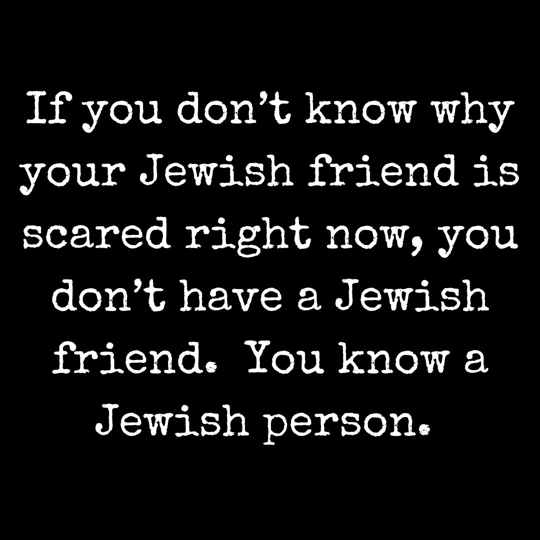 Rich Toronto tweet media