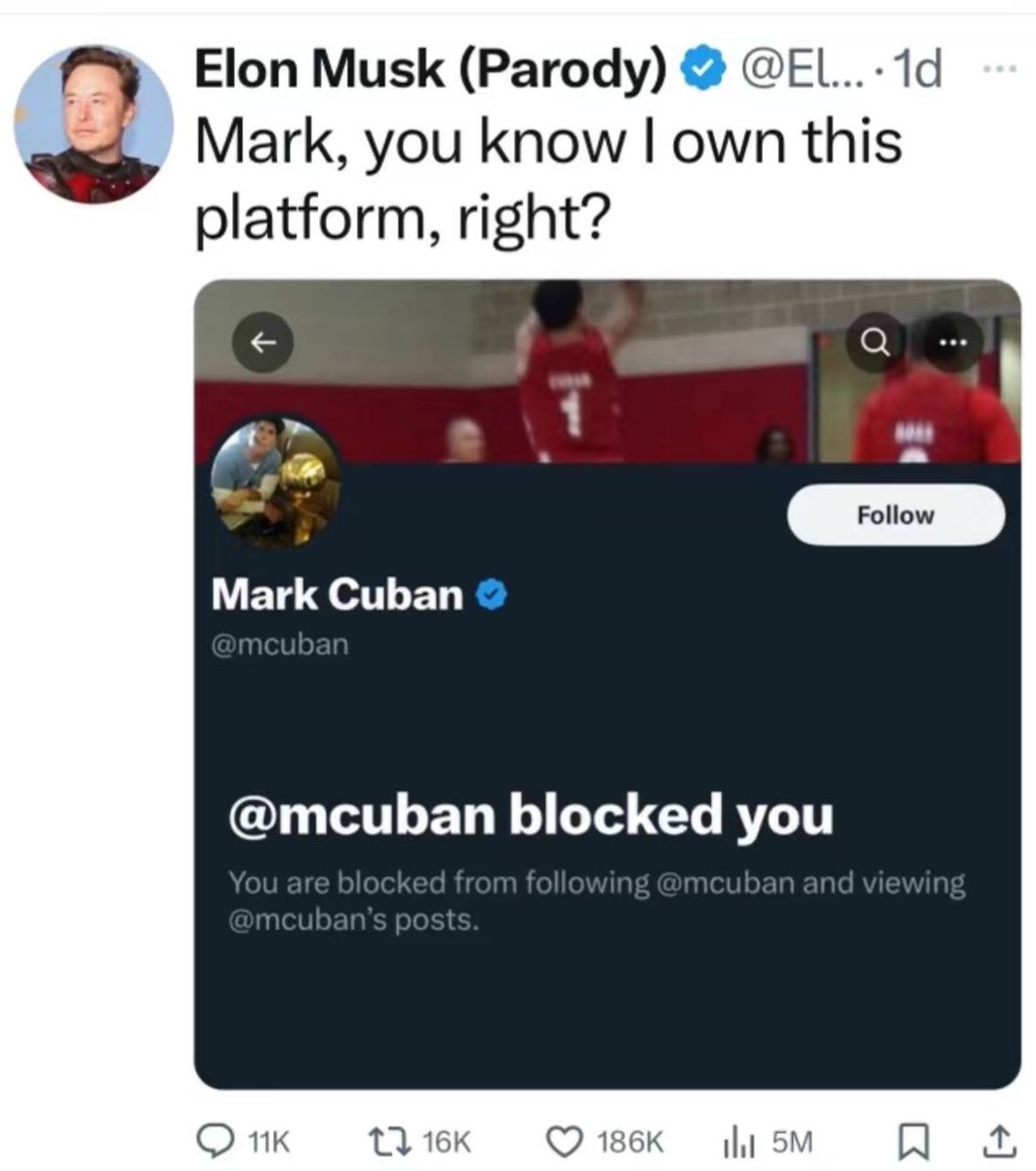 Sassafrass_84's tweet image. Idc what y&apos;all say. This is still funny. 😂😂😂