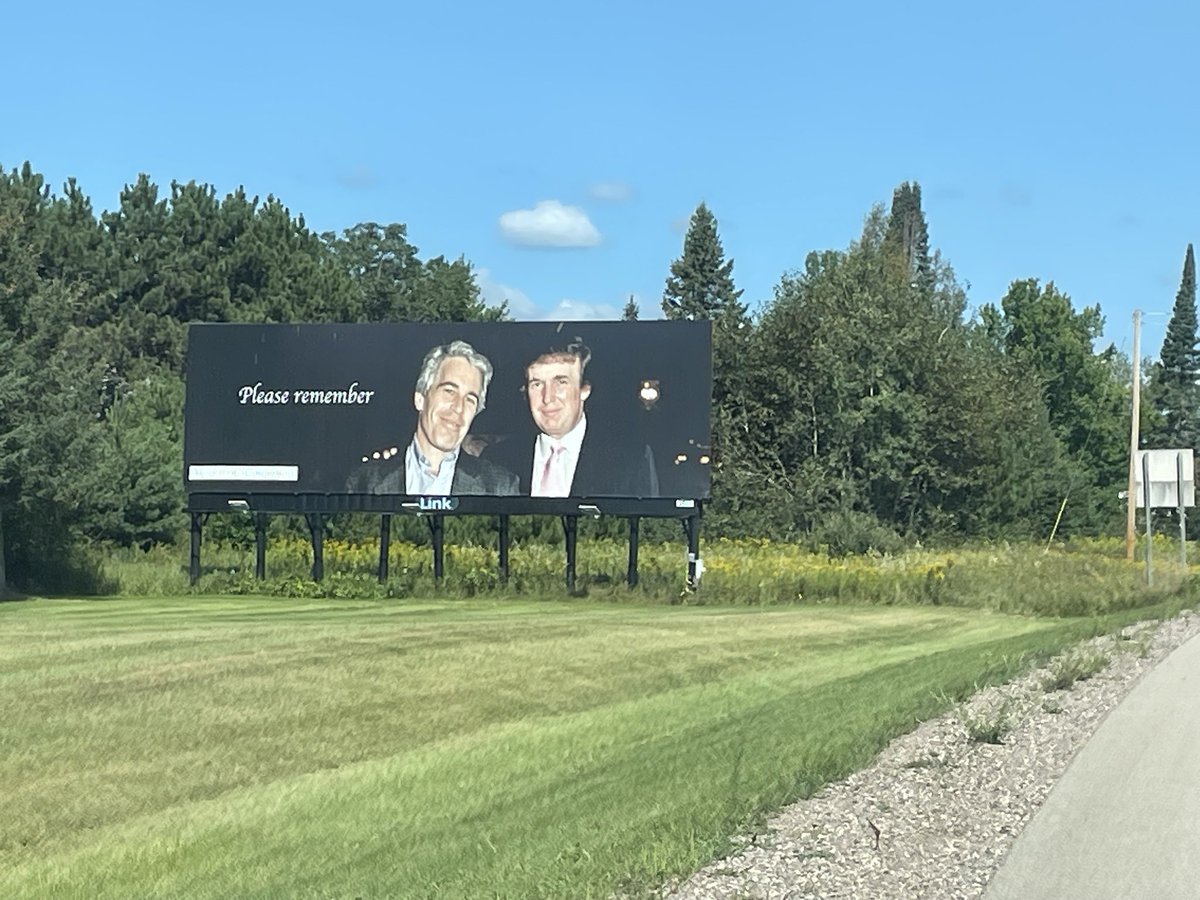 Bonhoeffer's Child tweet media