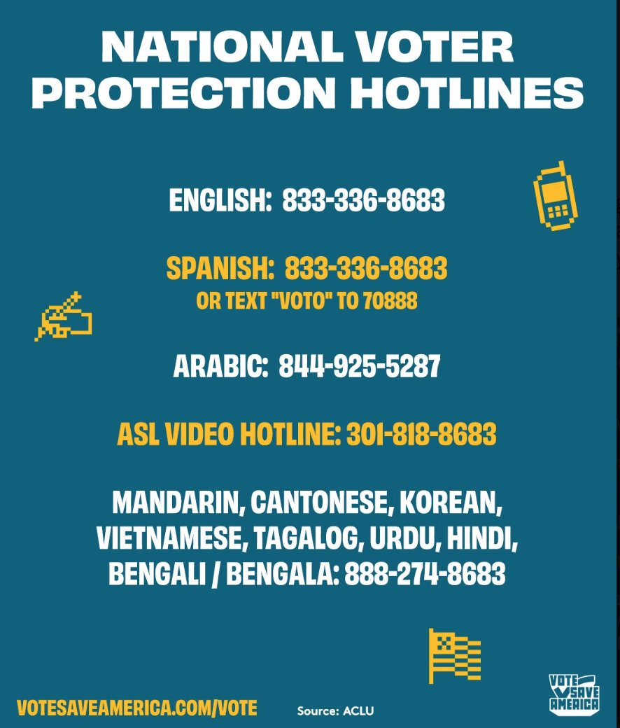 John Pavlovitz (@johnpavlovitz) on Twitter photo 