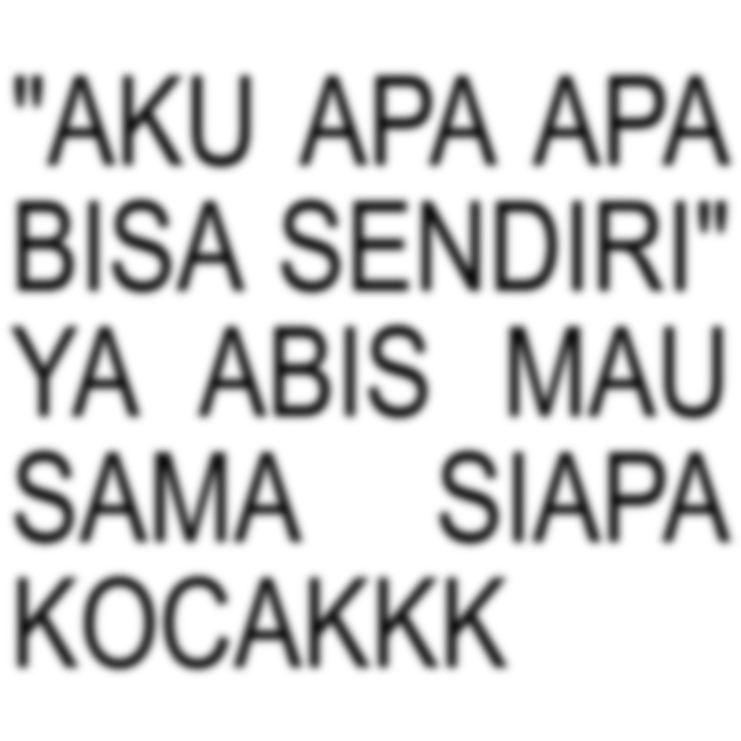 avkornih's tweet photo. https://t.co/uybge1mk5A