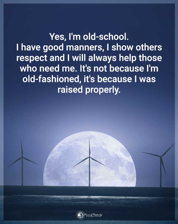 TrainingMindful's tweet photo. https://t.co/ocMR6PIQFo