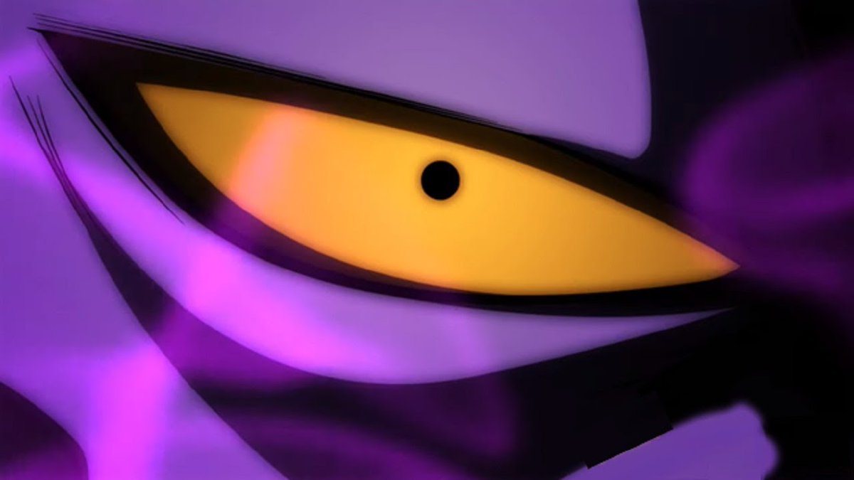 Looks over at child

"Would be best you not disrespect me."