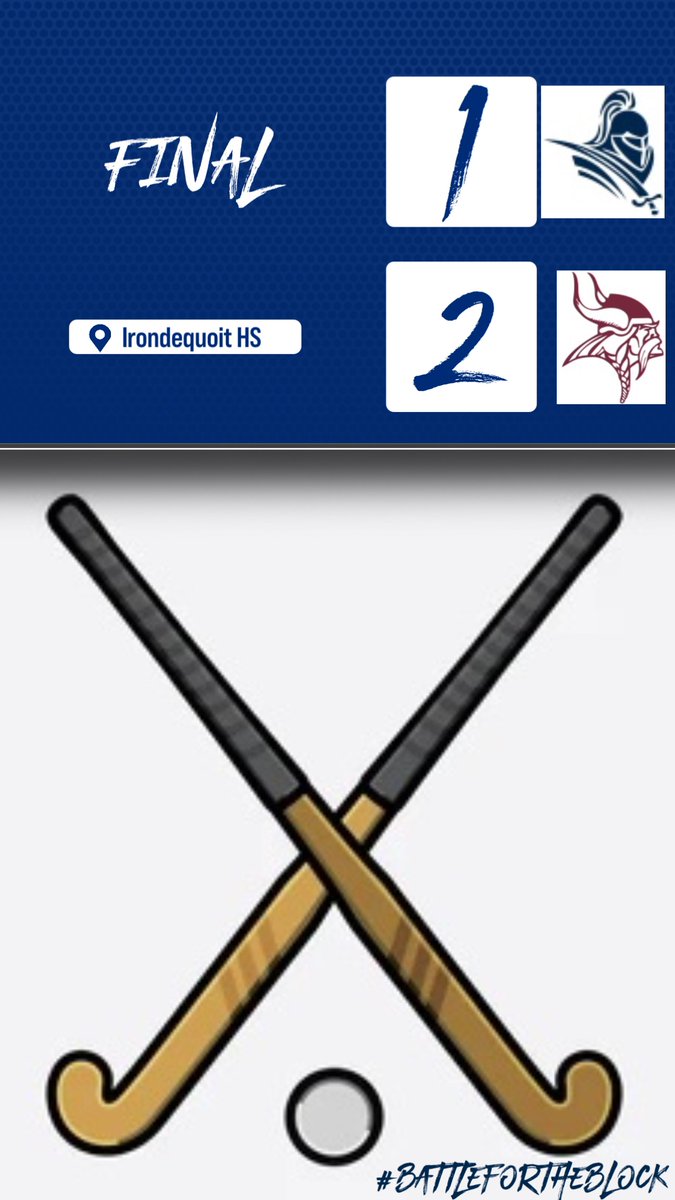 Pittsford Athletics tweet media