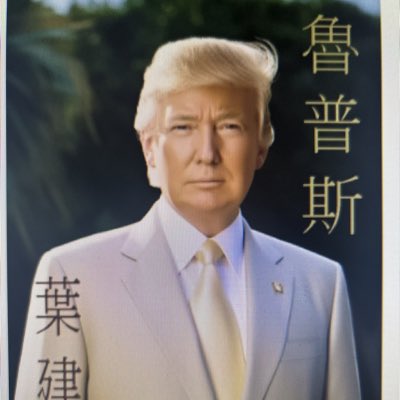 ToNy183rd's tweet photo. #NewProfilePic https://t.co/HqvIMUSblz