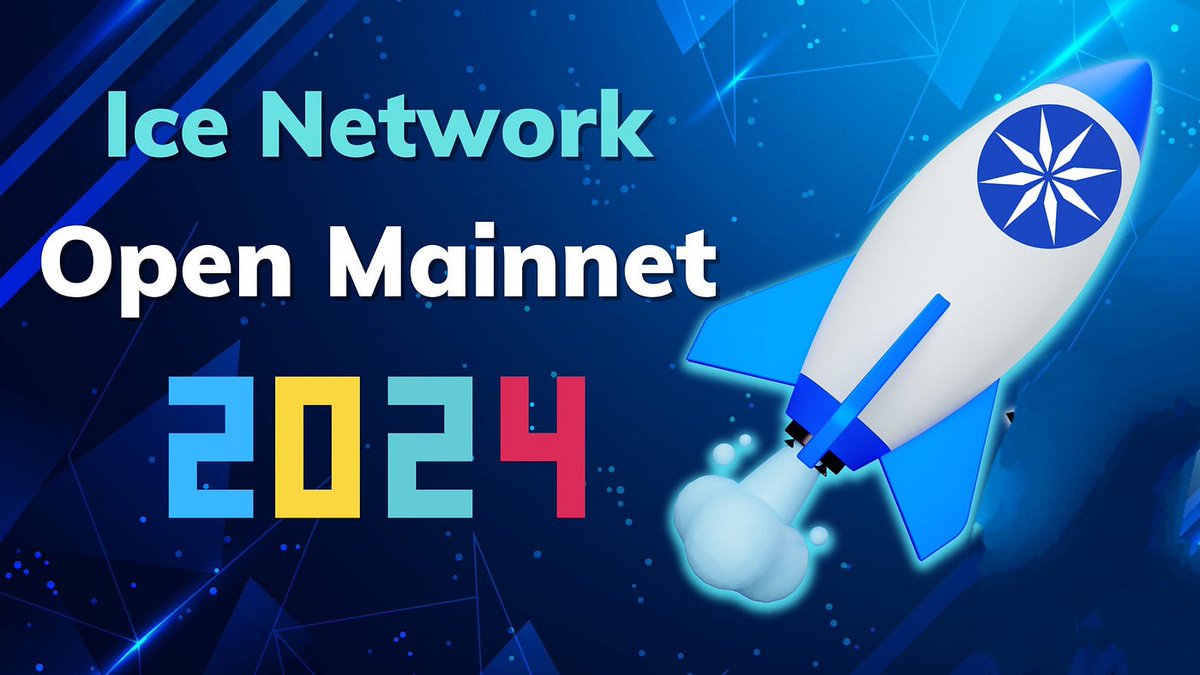 ICE News tweet media