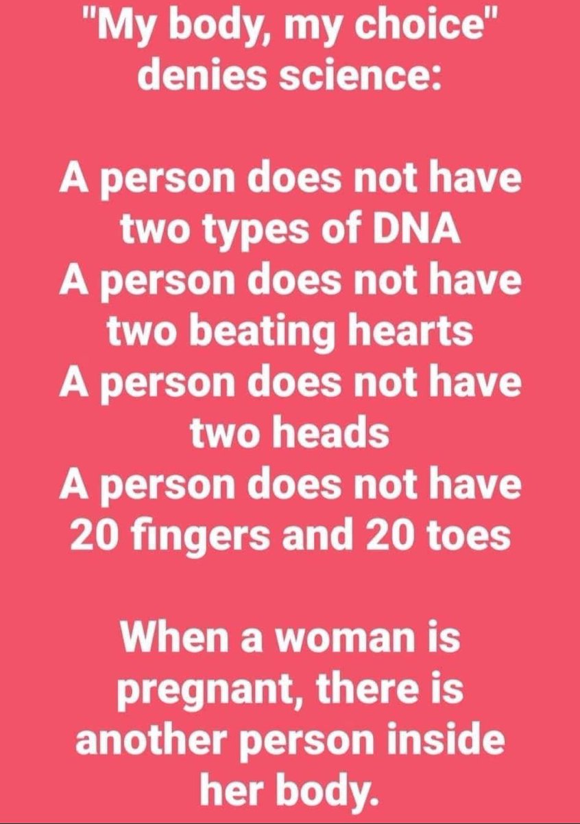 Matthew Nickerson tweet media