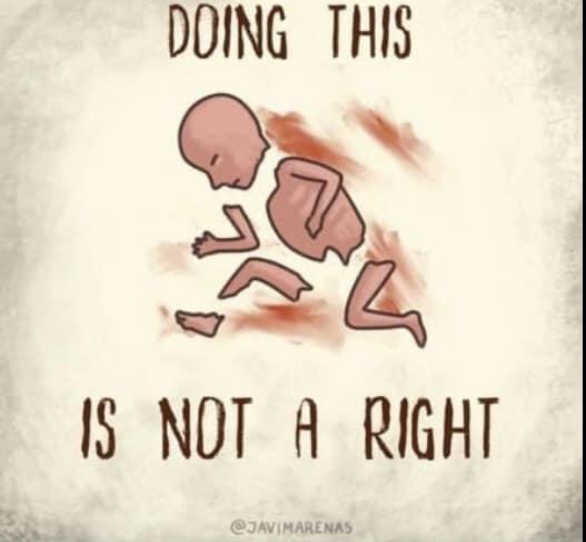 Matthew Nickerson tweet media