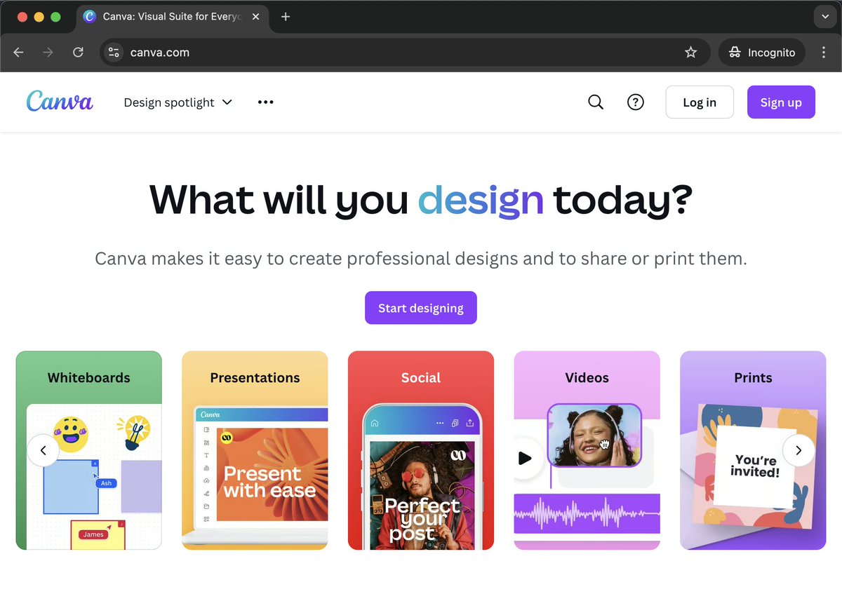 thepatwalls's tweet image. For every $1B saas there are 100s of $1M alternatives.