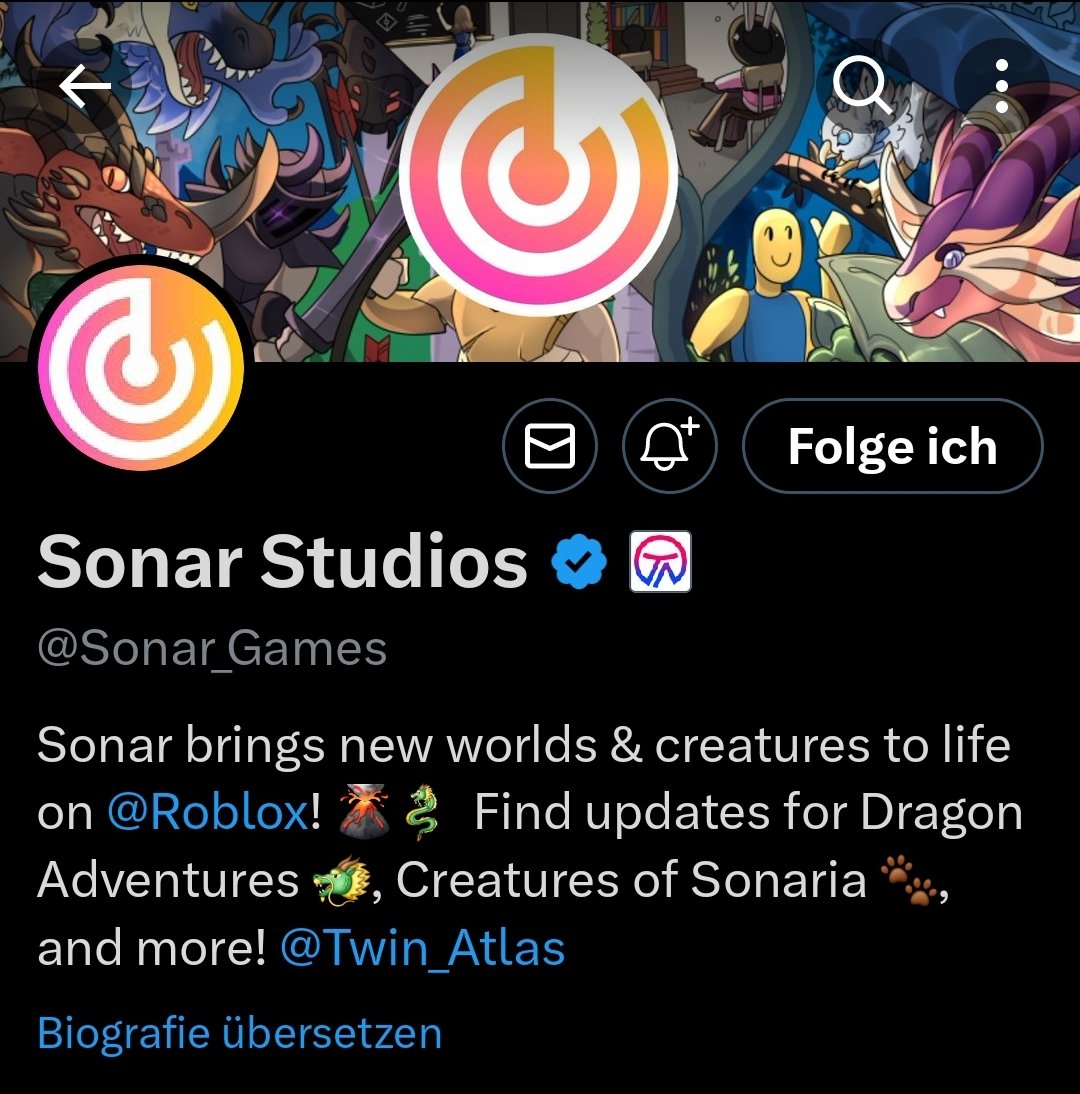xx_Drakuta tweet media