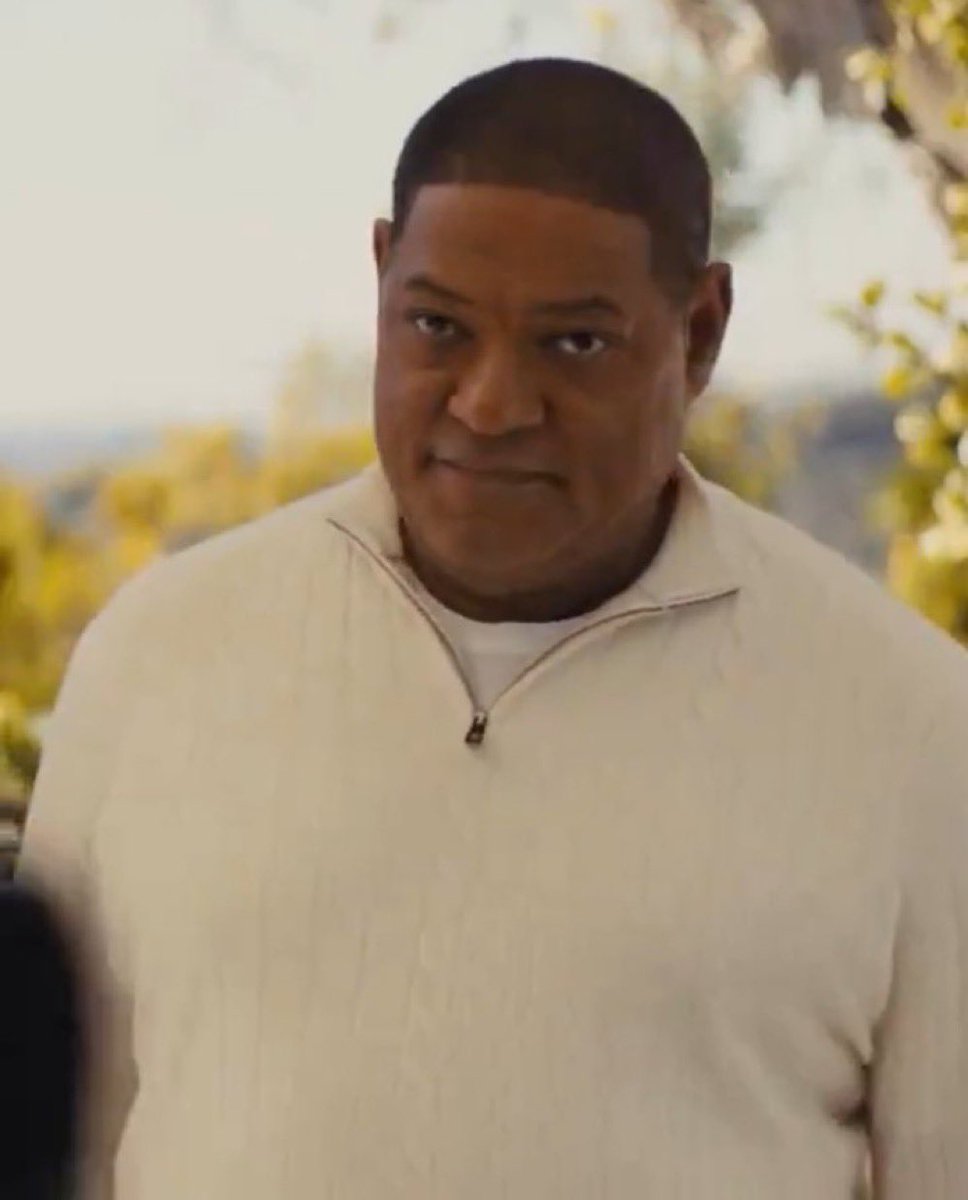 TheNBACentel's tweet image. The Bucks are now 1-6 with Doc Rivers 🔥