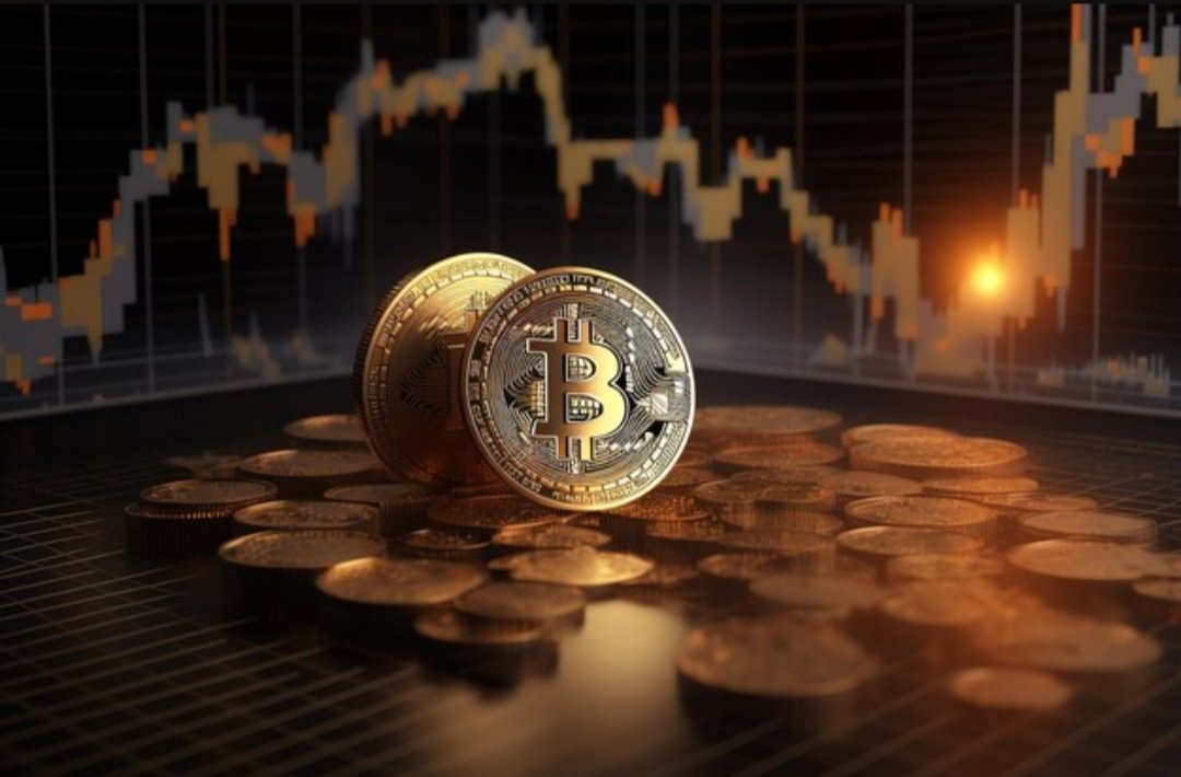 efdexclusive's tweet photo. Empower your financial journey by investing in Bitcoin, leveraging its unique volatility to seize growth opportunities and build wealth.
https://t.co/27BTeJ2xIT
Contact us :07879285400
#trading #forex #cryptocurrency #currency #market #marketinsights #marketdirections #bitcoin https://t.co/aUWAErRZES