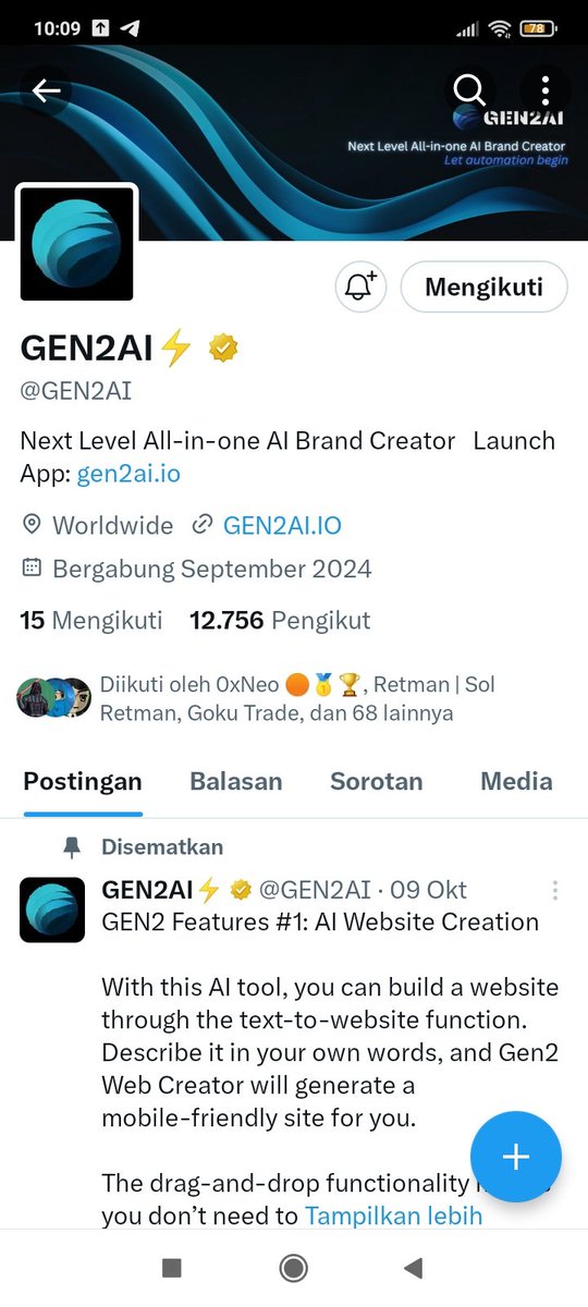 0xaddic's tweet photo. @HollyGiveaway @GEN2AI https://t.co/vLXgdNPx0q