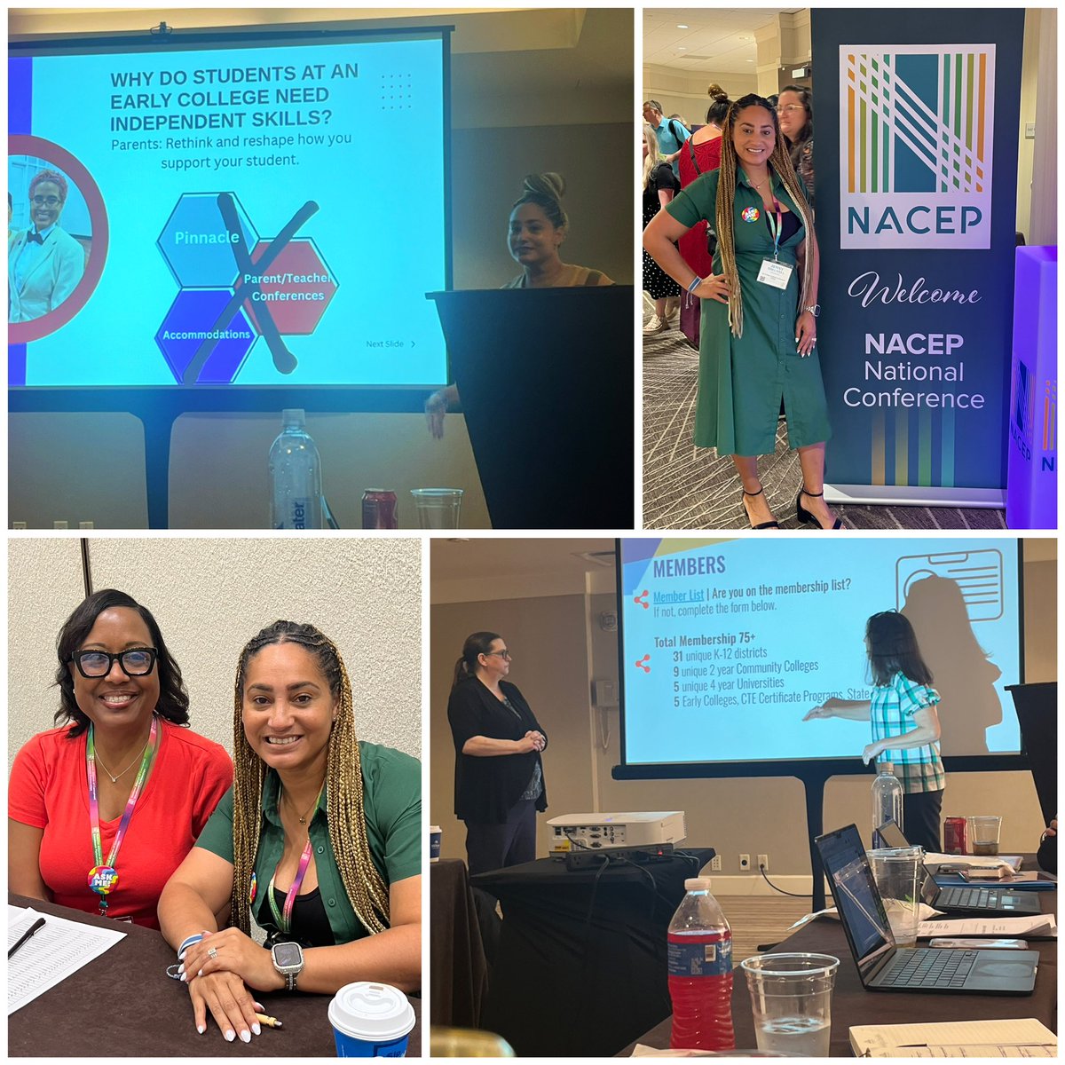 Dr. Jenny Thelwell tweet media