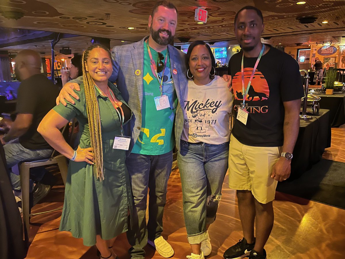 Dr. Jenny Thelwell tweet media