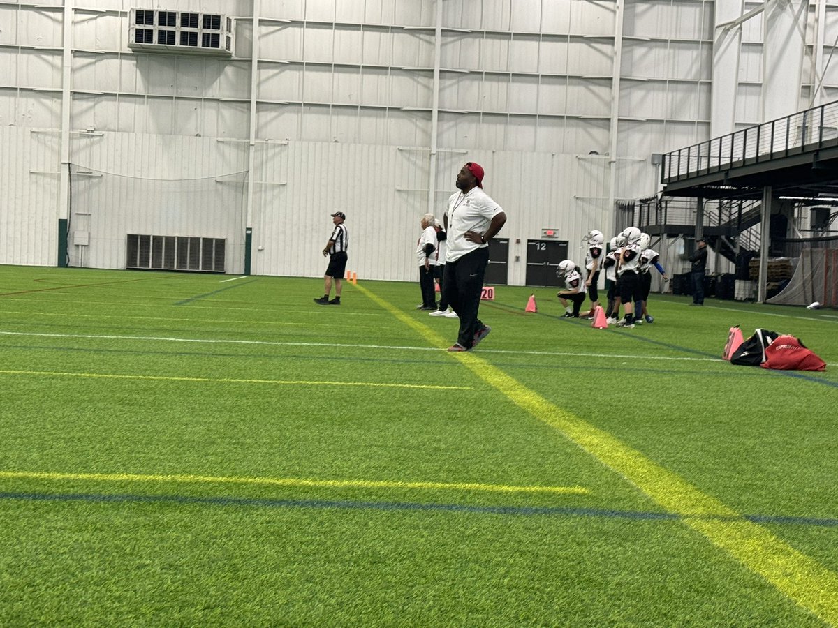 Paul Loggan Foundation tweet media