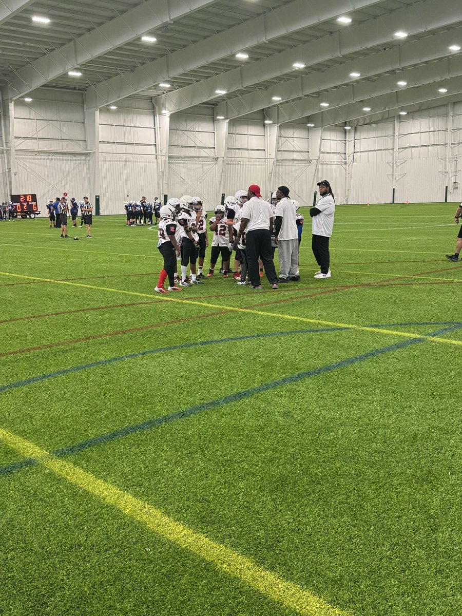 Paul Loggan Foundation tweet media