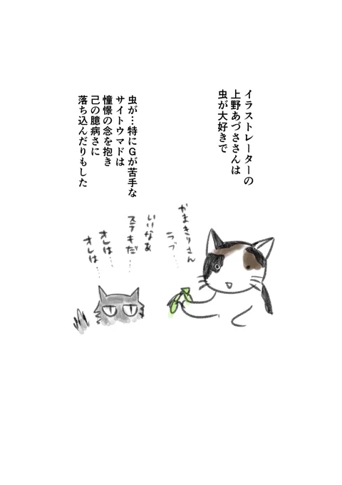 昨日 