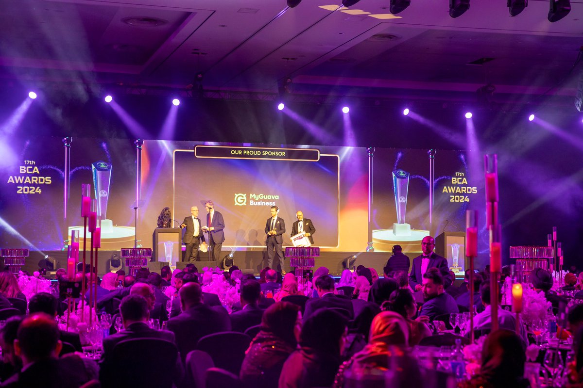 BCA - UK (official) (@bca1960) on Twitter photo Bca Awards 2024 con… stage
#bca1960 our president <a href="/KhanOli/">Oli Khan MBE, FRSA</a> #olikhan
<a href="/cnni/">CNN International</a> <a href="/BBCNews/">BBC News (UK)</a> <a href="/SkyNews/">Sky News</a> <a href="/InterConHotels/">InterContinental by IHG</a> <a href="/O2/">O2</a> <a href="/itvnews/">ITV News</a> Bca Awards 2024 con… stage
#bca1960 our president <a href="/KhanOli/">Oli Khan MBE, FRSA</a> #olikhan
<a href="/cnni/">CNN International</a> <a href="/BBCNews/">BBC News (UK)</a> <a href="/SkyNews/">Sky News</a> <a href="/InterConHotels/">InterContinental by IHG</a> <a href="/O2/">O2</a> <a href="/itvnews/">ITV News</a>