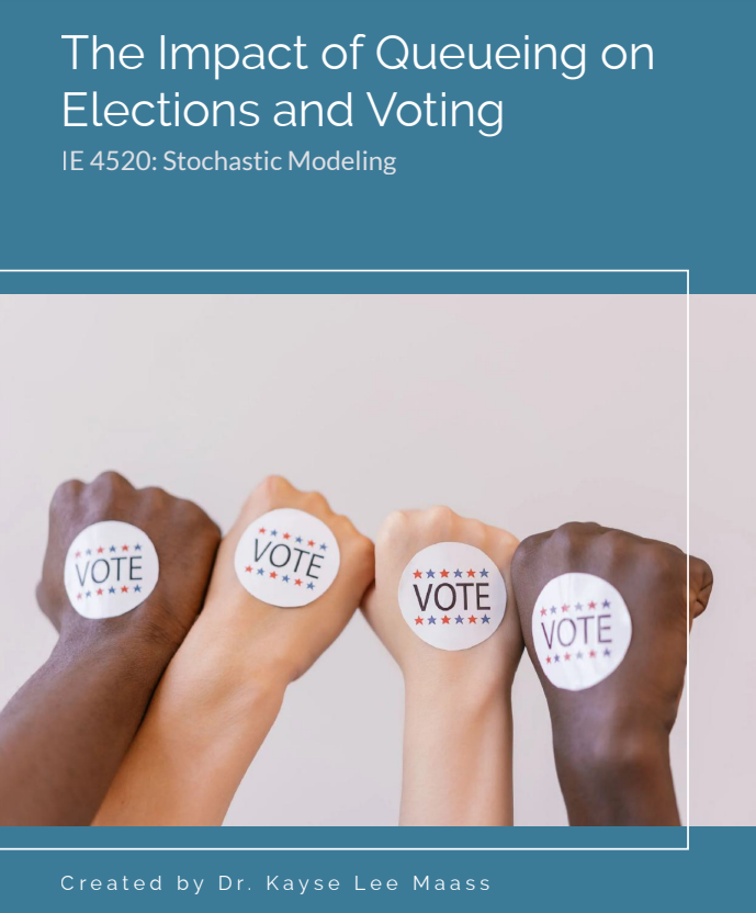 Kayse Lee Maass, PhD tweet media