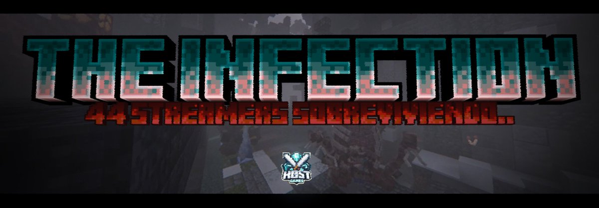 ☢️Archivo-041124 - ¡ALERTA DE PROPAGACIÓN! - Causa: "Element115" - EMERGENCIA☣️

Muy pronto... 12/2024
~HostGamesStudios (Evento de Minecraft)