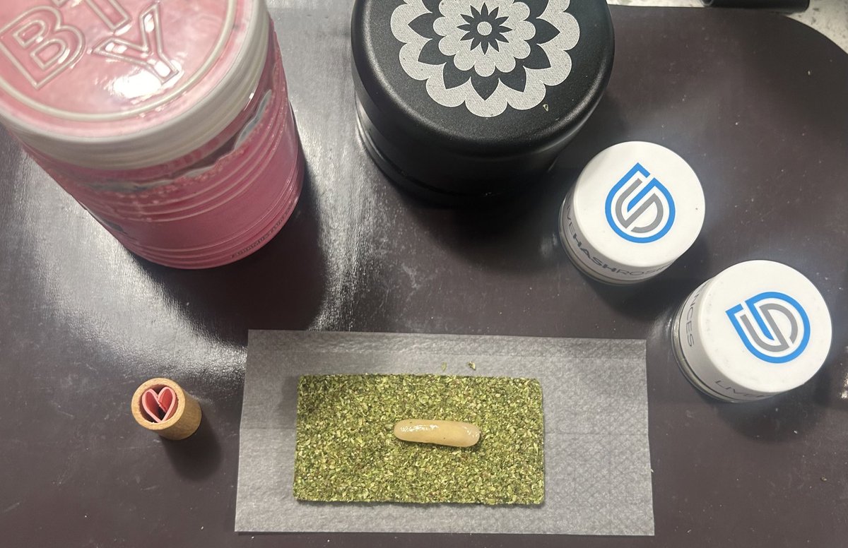 GG🩷💋🎀 tweet media