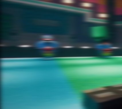 coldicrew's tweet image. 