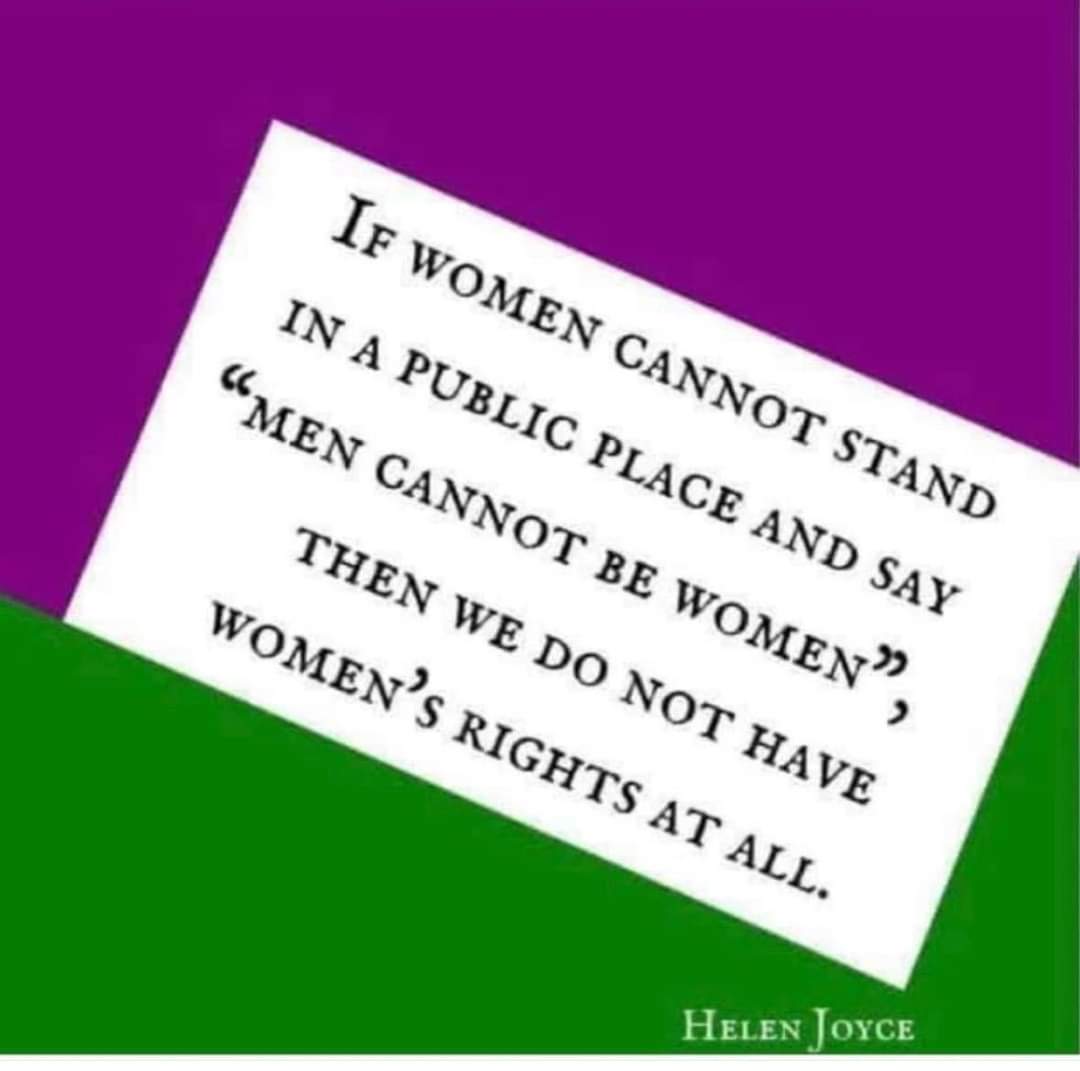manly_yvonne's tweet photo. https://t.co/zCb5UvioYl