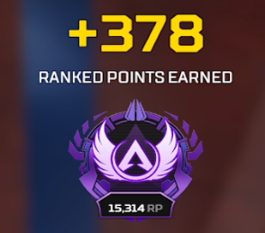 Xavster21's tweet photo. The lean rank will be in my possession for 15 hours and 45 minutes https://t.co/OZ6gZlJXKc