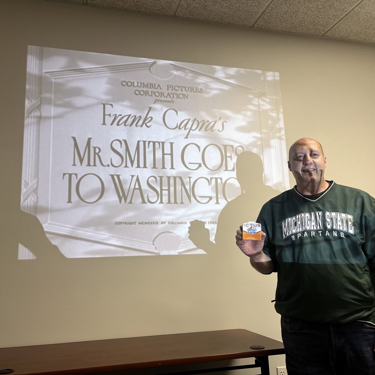 Curtis Hertel tweet media