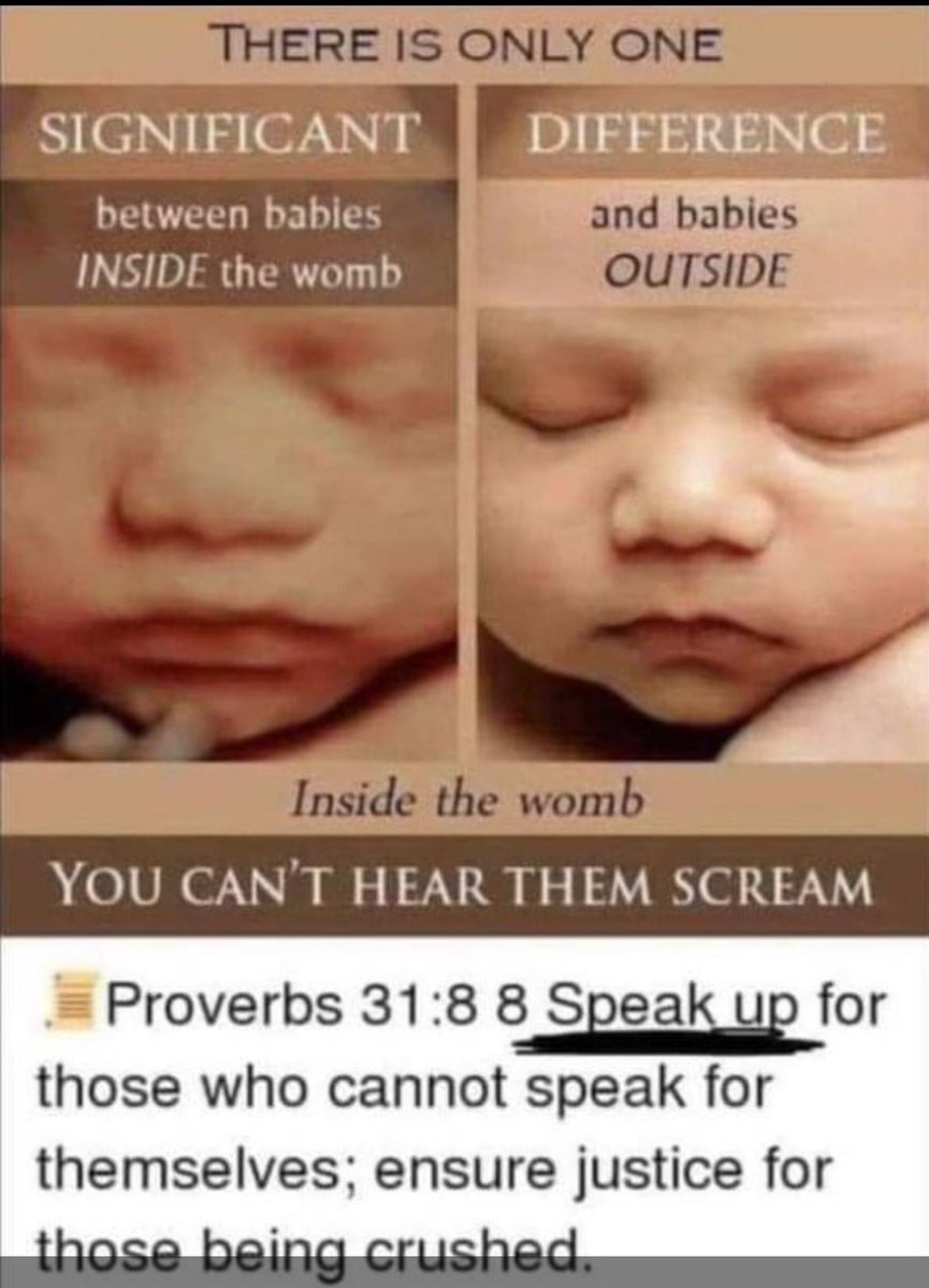 Matthew Nickerson tweet media