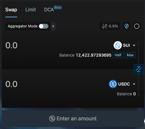 Duke.base.eth tweet media
