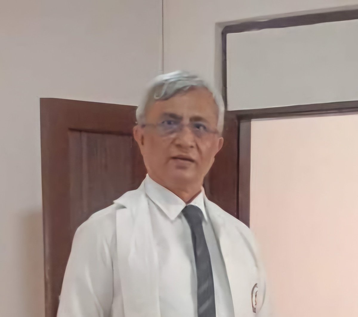 SHS India tweet media