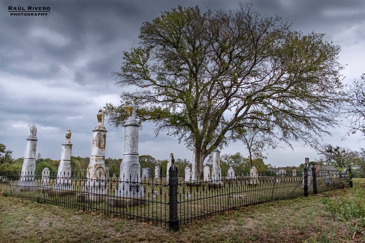 Raul Rivero Photography (@raulriverophoto) on Twitter photo The Bowman Cemetery in the <a href="/cityofplanotx/">City of Plano</a> Texas Historical Marker. #CollinCounty Heritage Photo Project. Patrons still needed to finish this cultural project. The Bowman Cemetery in the <a href="/cityofplanotx/">City of Plano</a> Texas Historical Marker. #CollinCounty Heritage Photo Project. Patrons still needed to finish this cultural project.