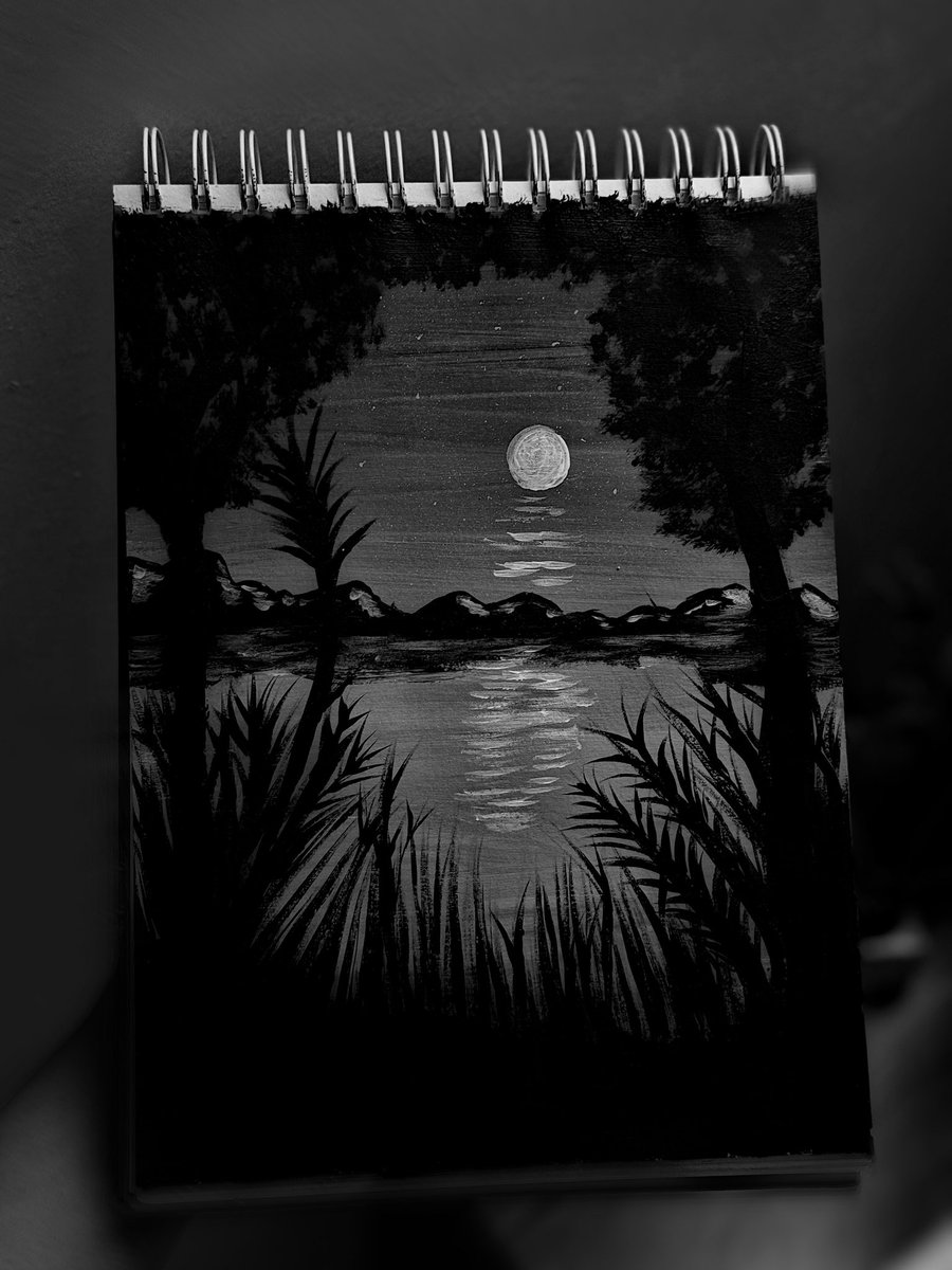 rm__az's tweet photo. رسمت نص ساعه 👌🏼 https://t.co/A8vAmIPhOV
