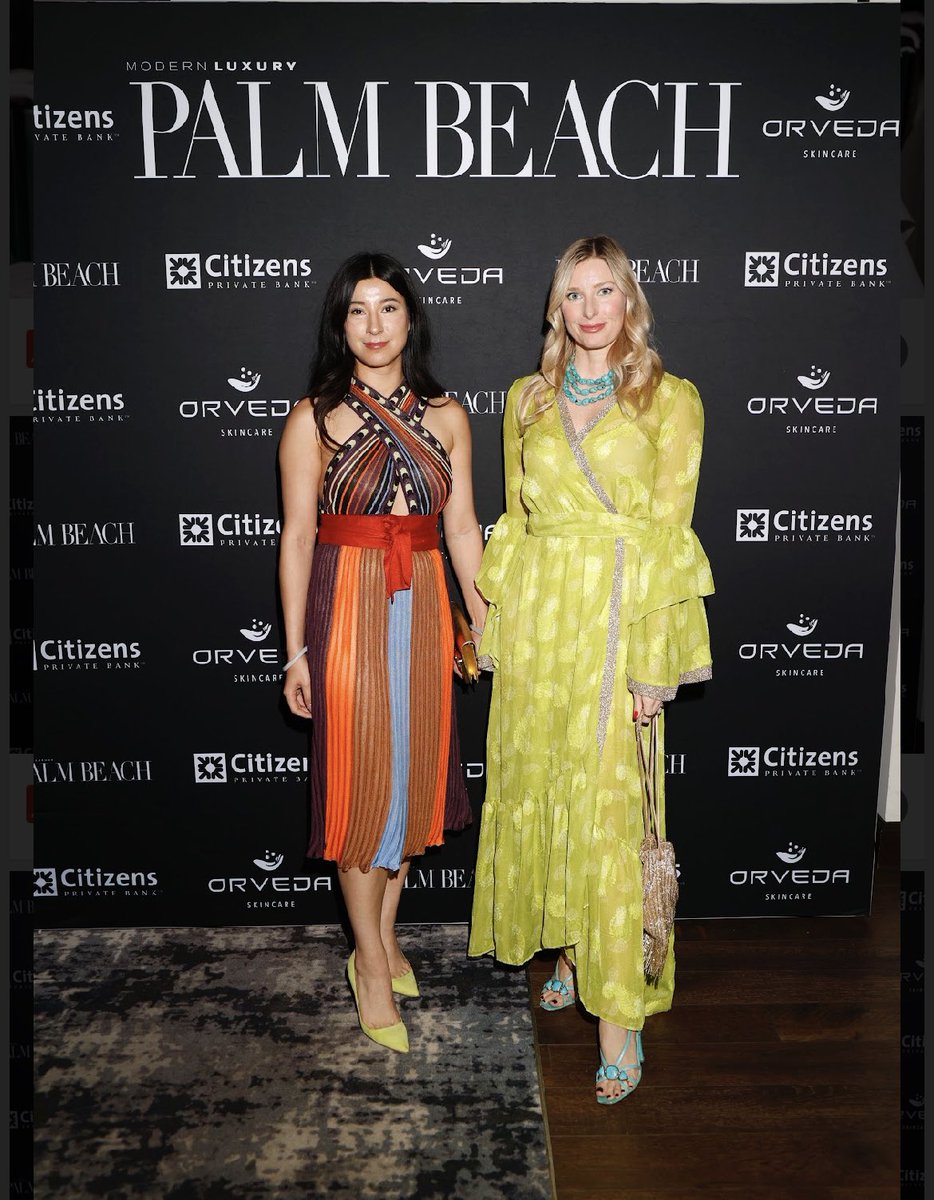 Elizabeth Humphreys tweet media