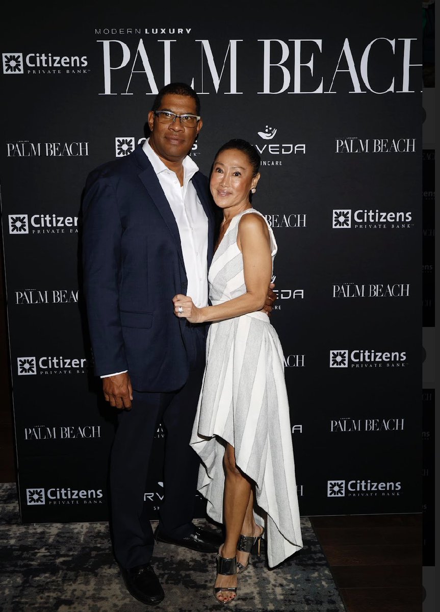 Elizabeth Humphreys tweet media