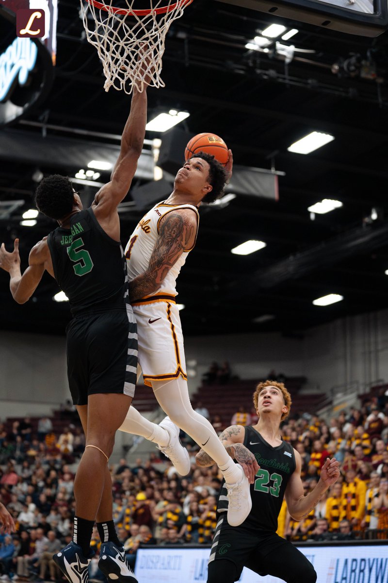 RamblersMBB's tweet photo. Frame it 📸 https://t.co/OZu4ZFvszG