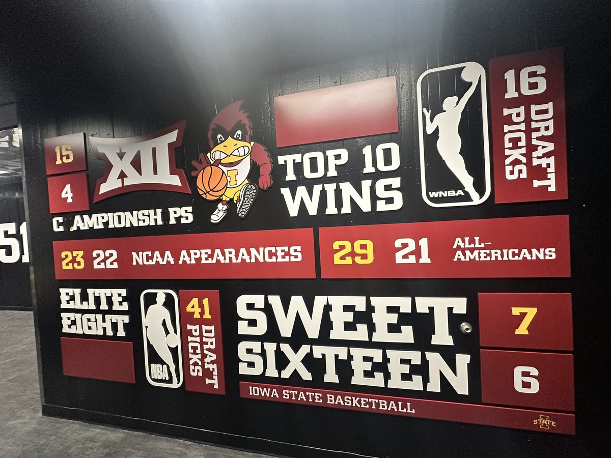 Chris Williams tweet media