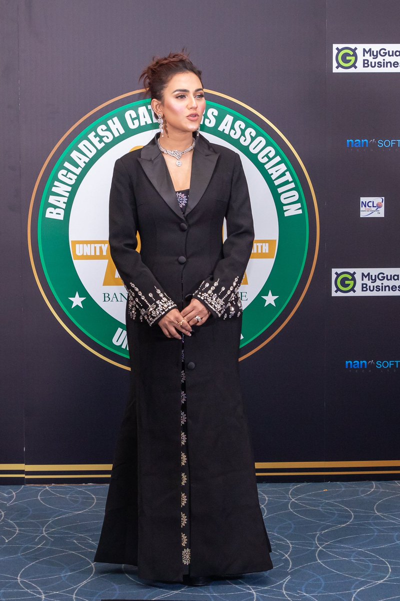 BCA - UK (official) (@bca1960) on Twitter photo Bca Awards 2024 con… stage
#bca1960 our president <a href="/KhanOli/">Oli Khan MBE, FRSA</a> #olikhan
<a href="/cnni/">CNN International</a> <a href="/BBCNews/">BBC News (UK)</a> <a href="/SkyNews/">Sky News</a> <a href="/InterConHotels/">InterContinental by IHG</a> <a href="/O2/">O2</a> <a href="/itvnews/">ITV News</a> Bca Awards 2024 con… stage
#bca1960 our president <a href="/KhanOli/">Oli Khan MBE, FRSA</a> #olikhan
<a href="/cnni/">CNN International</a> <a href="/BBCNews/">BBC News (UK)</a> <a href="/SkyNews/">Sky News</a> <a href="/InterConHotels/">InterContinental by IHG</a> <a href="/O2/">O2</a> <a href="/itvnews/">ITV News</a>