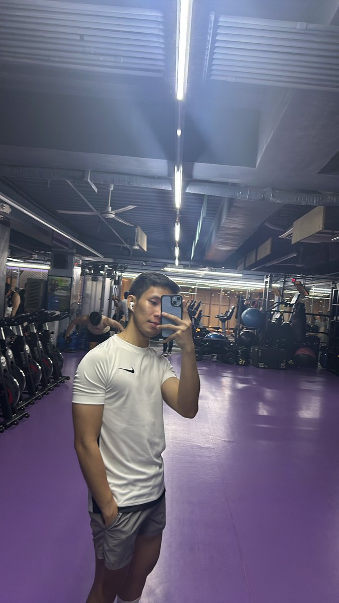 superamdlr's tweet photo. Progress 💪🏻

📍 AF Lacson https://t.co/1dbzQIuwlj