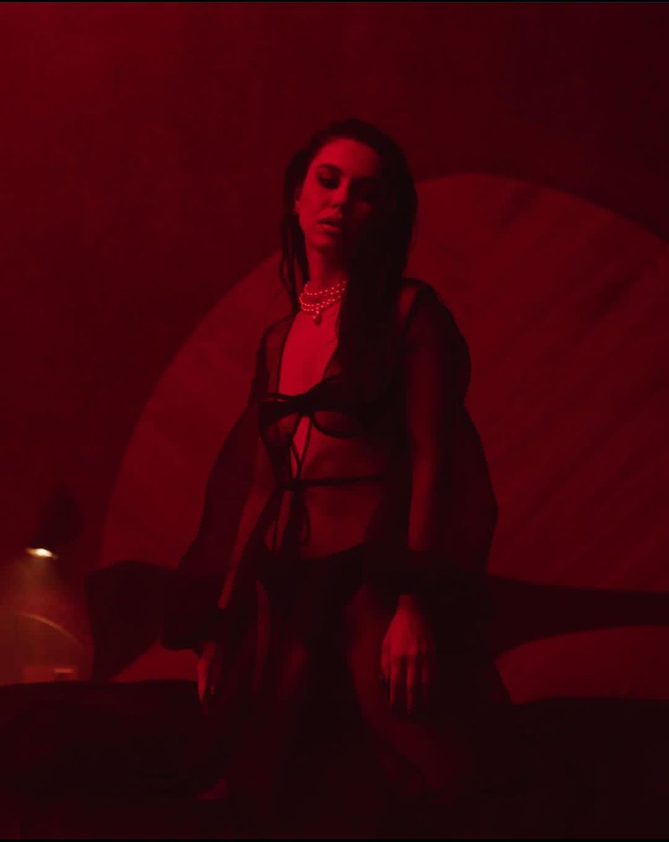 FOLLOWERS UNITED ‼️
<a href="/quieres_yo/">Quieres ganar seguidores yo también 🇦🇷🥇🏆🏆🏆</a>
<a href="/AndreaAllLove/">Andy ❤️</a>
<a href="/r95731/">💓 s a R a v 💓 🇮🇳मेरा भारत महान🇮🇳 🥰100 K+🥰</a>
<a href="/PendasRobert/">📍✈️ ℜ𝔬𝔟𝔢𝔯𝔱 ✈️♻️</a>
<a href="/UnitedFollow100/">FollowersUnited</a>
<a href="/Jemaco40/">@Jemaco40</a>
<a href="/MaiaVelez15/">🅼🅰🅸🅰🔥</a>
<a href="/BianchiLdk18/">Ingrid Bianchi</a>
<a href="/Spencerjames211/">Spencer James #GAINWITHPETAL #TMPETAL #Teamspirit</a>
<a href="/Jamesspencer211/">James Spencer #GAINWITHPETAL #TMPETAL #Teamspirit</a>
<a href="/MagnificoRobert/">✈️📍Ⓔⓛ Ⓜⓐⓖⓝⓘⓕⓘⓒⓞ♻️✈️</a>
<a href="/VaniRamoz/">vanina 💘</a>
<a href="/KarenOrozco_/">Karen Orozco</a>
<a href="/MariamOlivera52/">𝕄𝔸ℝ𝕀𝔸𝕄</a>
<a href="/AmorEsCarolin/">PAOLA</a>