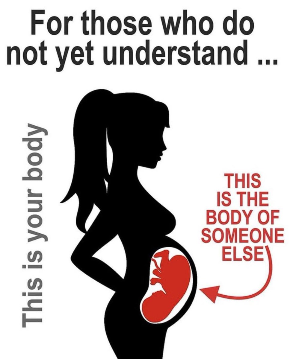 Matthew Nickerson tweet media