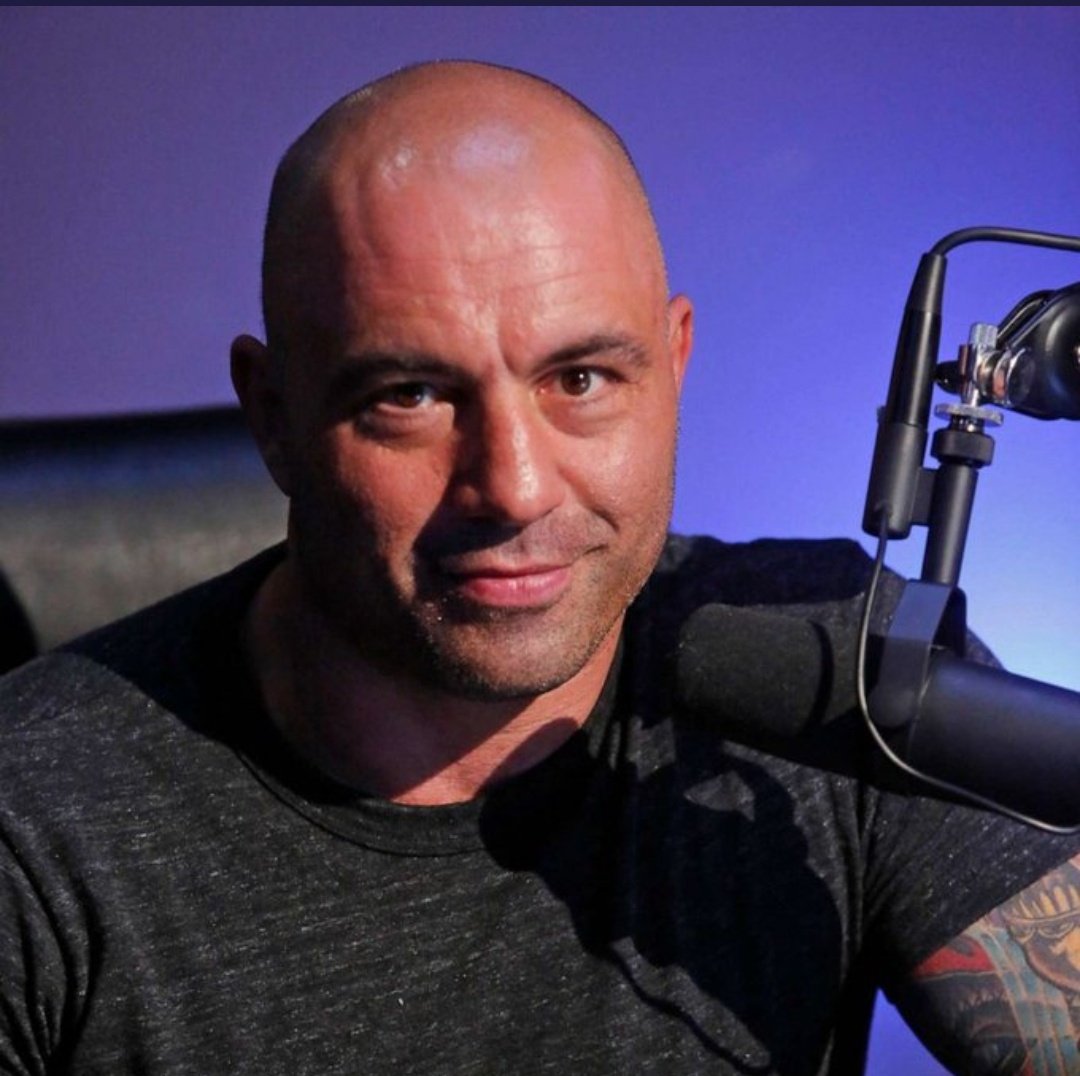 Trump Lover❤🇮🇳🇺🇸 tweet media