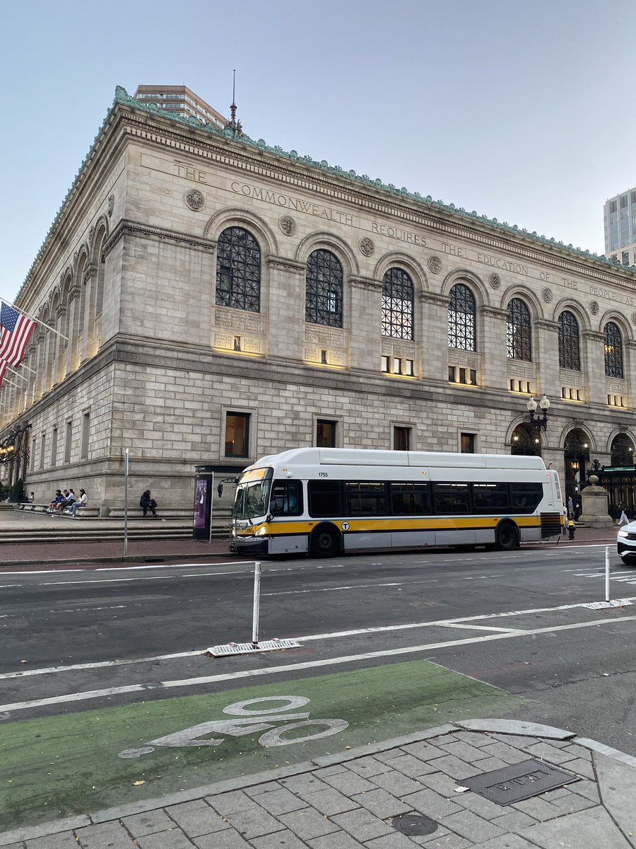 ColesonWeir's tweet image. Will definitely be going back to Boston (hopefully soon). Here are some photos from this past weekend at #NEUDC2024