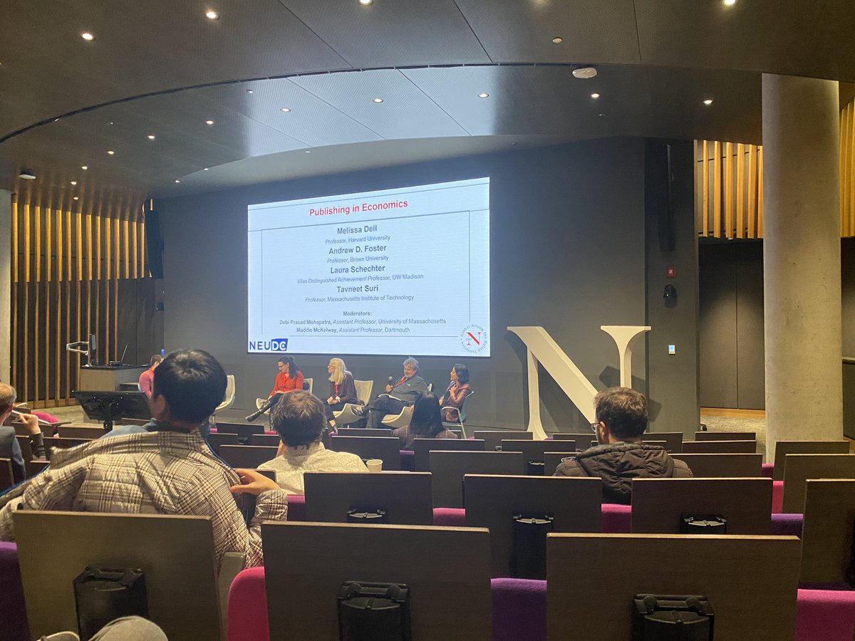 ColesonWeir's tweet image. Will definitely be going back to Boston (hopefully soon). Here are some photos from this past weekend at #NEUDC2024