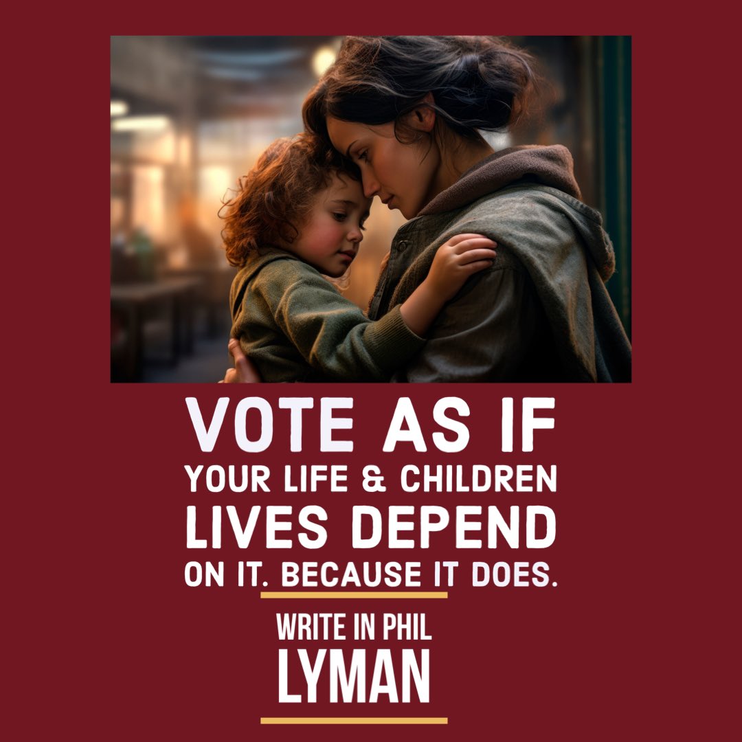 maryvromrell's tweet photo. We want an Honest Governor! ♥️✨ https://t.co/CNxZsjuSqA