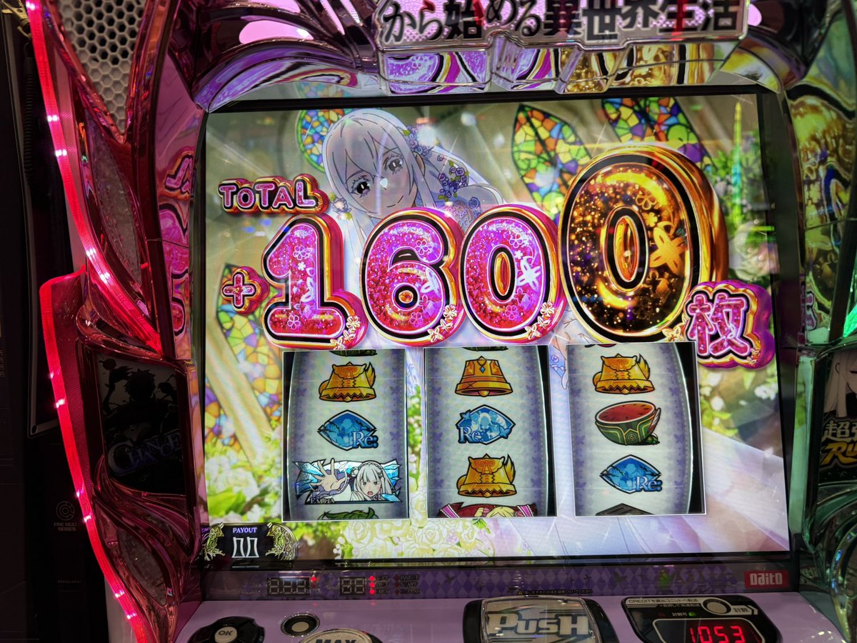 KsksPcpc's tweet photo. ほいほいほい https://t.co/byq33g0NVE
