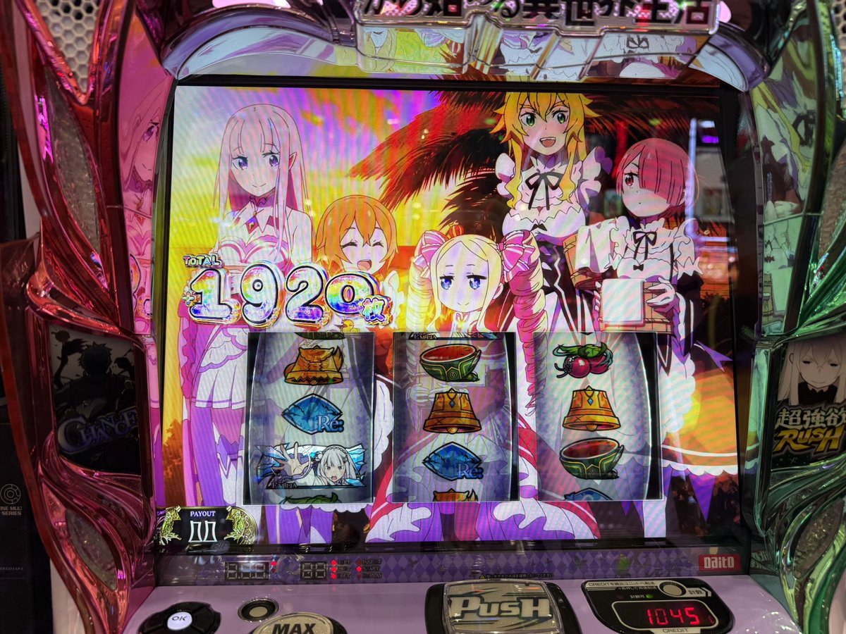 KsksPcpc's tweet photo. ほいほいほい https://t.co/byq33g0NVE